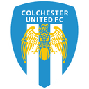 Colchester United