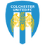 Colchester United