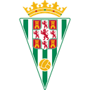 Córdoba