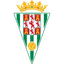 Córdoba