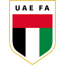 United Arab Emirates