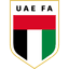 United Arab Emirates