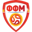 North Macedonia U17