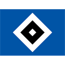 Hamburg