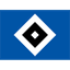 Hamburg