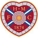 Heart of Midlothian