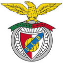 Benfica Women