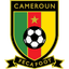Cameroon