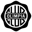 Club Olimpia