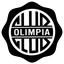Club Olimpia