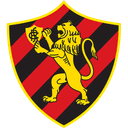 Sport Club do Recife