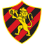 Sport Club do Recife