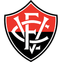 Vitória