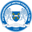 Peterborough United