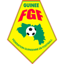 Guinea