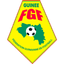 Guinea