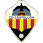 Castellón B