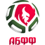 Belarus Women