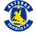 Asteras Tripolis