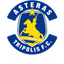 Asteras Tripolis