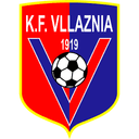 Vllaznia Shkodër