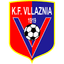 KF Vllaznia Shkodër