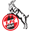 FC Koln Women