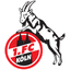 FC Koln Women