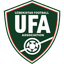 Uzbekistan