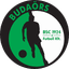 Budaörs