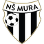 NŠ Mura