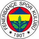 Fenerbahçe Basketbol