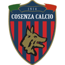 Cosenza