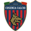Cosenza