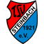 Steinbach Haiger