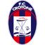 Crotone