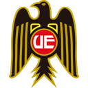 Unión Española