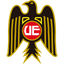 Unión Española