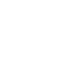 Maringá