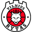 BC Lietuvos rytas
