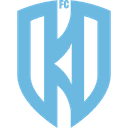 Al-Okhdood