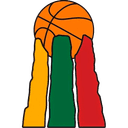 Lithuania Basketball