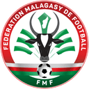 Madagascar