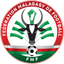 Madagascar