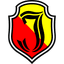 Jagiellonia Białystok