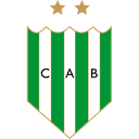 Banfield