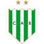 Banfield