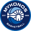 Mykonos BC