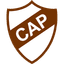 Platense