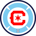 Chicago Fire II